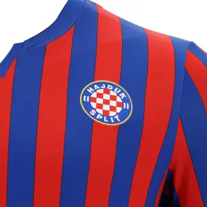 Maglia Away Hajduk Split 2020/21 image-2