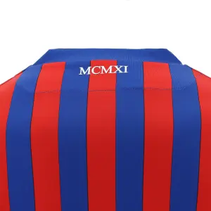 Maglia Away Hajduk Split 2020/21 image-3