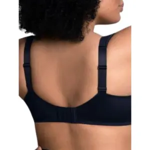 Women's toptomfort bra Anita havanna image-4
