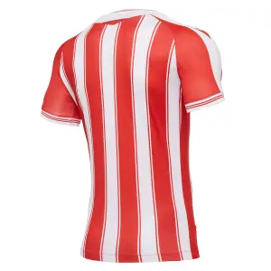 Heimtrikot Stoke City 2020/21 image-1