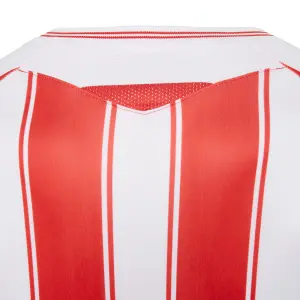Heimtrikot Stoke City 2020/21 image-2