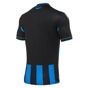 Maglia Home Club Bruges 2020/21 image-1