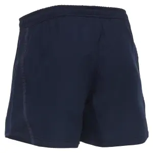 Pantaloncini da allenamento della Scozia rugby 2020/21 image-1