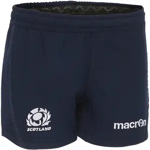 Children's shorts Scotland 2020/21 image-0
