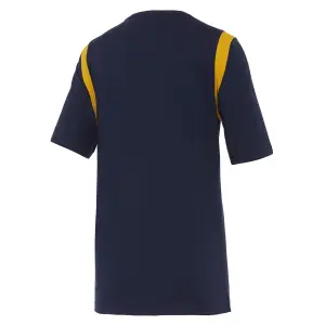Maglia da donna cotone Ecosse rugby 2020/21 image-1
