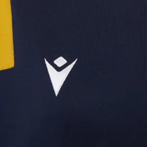 Maglia da donna cotone Ecosse rugby 2020/21 image-2