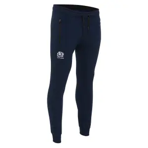 Pantaloni da jogging donna in cotone Scozia rugby 2020/21 image-0