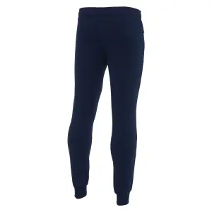 Pantaloni da jogging donna in cotone Scozia rugby 2020/21 image-1