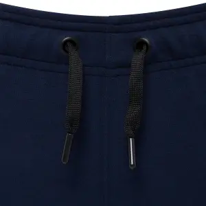 Pantaloni da jogging donna in cotone Scozia rugby 2020/21 image-2