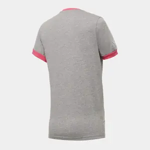 Camiseta de ocio para niños Escocia 2019/20 image-3