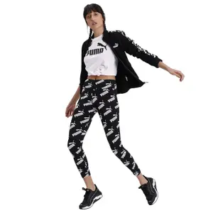 Giacca da donna Puma ampli image-1