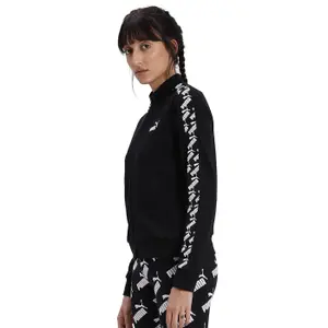 Giacca da donna Puma ampli image-4
