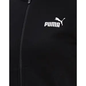 Giacca da donna Puma ampli image-5