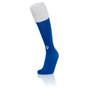 Children's socks at home Italie rugby 2020/21 image-0