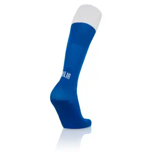 Children's socks at home Italie rugby 2020/21 image-1