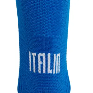 Children's socks at home Italie rugby 2020/21 image-2