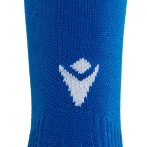 Children's socks at home Italie rugby 2020/21 image-3