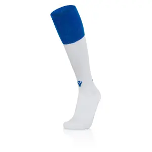 Calcetines de exterior para niños Italie rubgy 2020/21 image-0