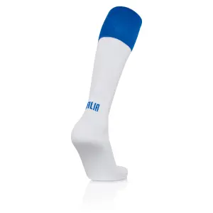 Calcetines de exterior para niños Italie rubgy 2020/21 image-1