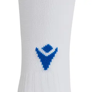 Calcetines de exterior para niños Italie rubgy 2020/21 image-2