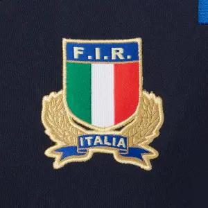 Allenamento in maglia per bambini Italie rugby 2020/21 image-3