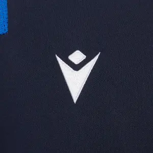 Allenamento in maglia per bambini Italie rugby 2020/21 image-4