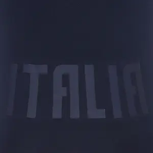 Allenamento in maglia per bambini Italie rugby 2020/21 image-5