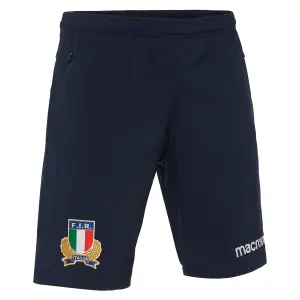 Breve italie rugby 2020/21 image-0