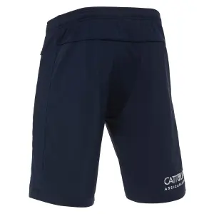 Breve italie rugby 2020/21 image-1