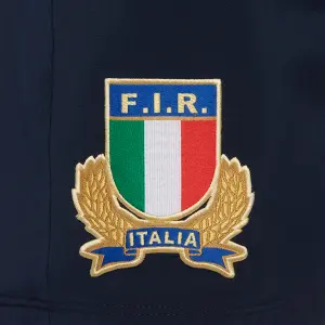 Breve italie rugby 2020/21 image-2