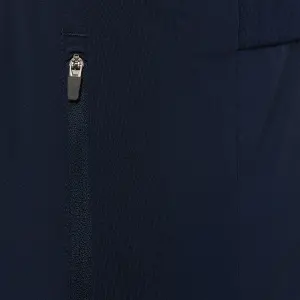 Breve italie rugby 2020/21 image-3