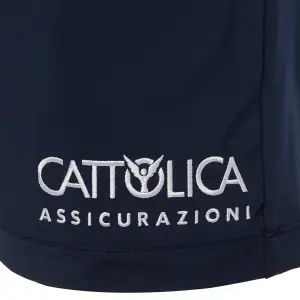 Breve italie rugby 2020/21 image-4