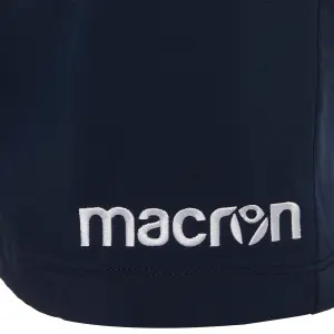 Breve italie rugby 2020/21 image-5