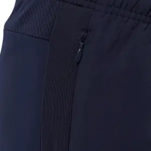 Reise-Jogginghose für Kinder Italien rubgy 2020/21 image-3