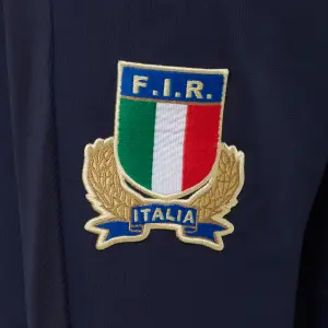 Reise-Jogginghose für Kinder Italien rubgy 2020/21 image-4