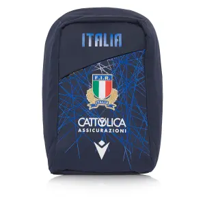 Backpack Italie rugby 2020/21 image-0