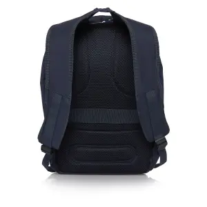 Backpack Italie rugby 2020/21 image-1
