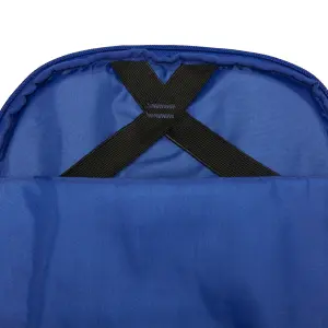 Backpack Italie rugby 2020/21 image-2