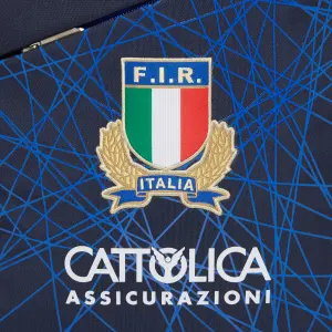 Backpack Italie rugby 2020/21 image-3