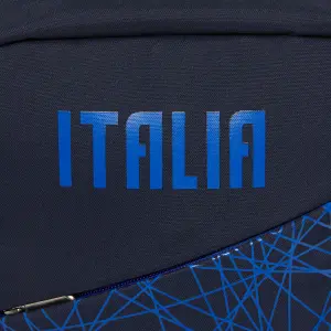 Backpack Italie rugby 2020/21 image-4