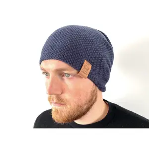 Καπέλο Ιταλίας Ράγκμπι Merch image-3