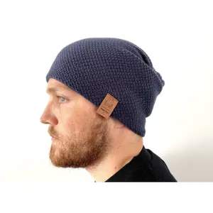 Καπέλο Ιταλίας Ράγκμπι Merch image-4