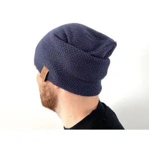 Καπέλο Ιταλίας Ράγκμπι Merch image-5