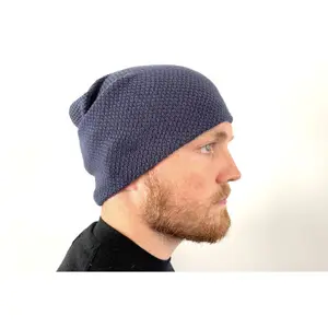 Καπέλο Ιταλίας Ράγκμπι Merch image-6