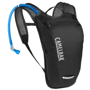 Bolsa de hidratación Camelbak Hydrobak Light image-0