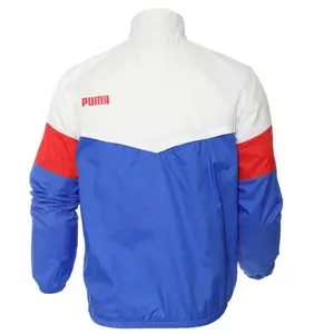 Windbreaker Puma Fd image-1