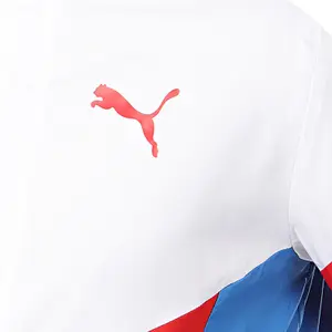 Windbreaker Puma Fd image-2