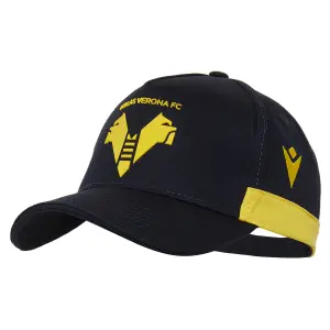Cap Hellas Vérone fc 2020/21 image-0