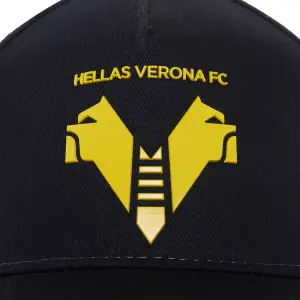 Cap Hellas Vérone fc 2020/21 image-1