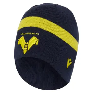 Cap Hellas Vérone fc 2020/21 image-0